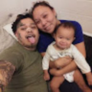 Meet your Posher, Jon